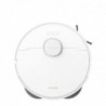 DREAME VACUUM CLEANER ROBOT/L10S PRO G2 WH RLL42SDA