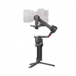 DJI GIMBAL RS 4 PRO COMBO/CP.RN.00000346.03