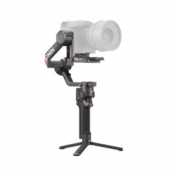 DJI GIMBAL RS 4 PRO COMBO/CP.RN.00000346.03