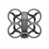 Drone DJI Avata 2 Fly More Combo (Three Batteries) Consumer CP.FP.00000151.05