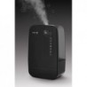 HUMIDIFIER WITH IONIZER/CA-607BSMART CLEAN AIR OPTIMA