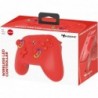 Subsonic Wireless Led Controller Red for Switch