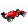 Racer Sports Car With Drive 1:12 Red Sounds