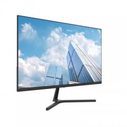 LCD Monitor DAHUA DHI-LM27-B201S 27" Business Panel IPS 1920x1080 16:9 100Hz 5 ms Speakers Colour Black LM27-B201S