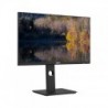 LCD Monitor DAHUA DHI-LM24-P301A 23.8" 2560x1440 16:9 75Hz 6 ms Swivel Tilt Colour Black LM24-P301A