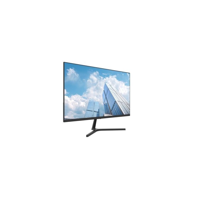 LCD Monitor DAHUA DHI-LM22-B201S 21.45" Business Panel IPS 1920x1080 16:9 75Hz 5 ms Speakers Colour Black LM22-B201S