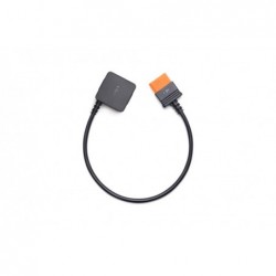 DJI DRONE ACC POWER CABLE...