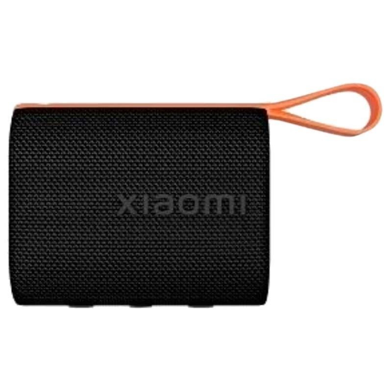 Bezvadu skaļrunis Xiaomi  Sound Pocket 