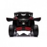 Battery-powered Buggy Can-am DK-CA003 Red