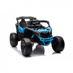 Battery-powered Buggy Can-am DK-CA003 Blue