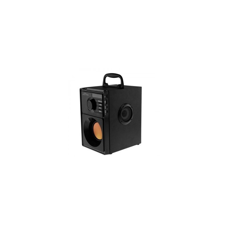 Bezvadu skaļrunis Media-tech  MT3145_V2 Boombox BT 