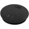 Bezvadu skaļrunis Sandberg  126-29 Bluetooth Speakerphone Pro 