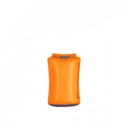 Lifeventure Ultralight Dry Bag, 75 Litre, Orange