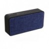 Bezvadu skaļrunis Tellur  Bluetooth Speaker Lycaon Gray