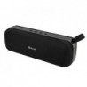 Bezvadu skaļrunis Tellur  Bluetooth Speaker Loop 10W Black