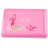 Educational Laptop Interactive 60 Functions Two Languages ​​Pink