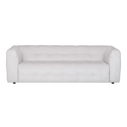 Sofa LEESI 3-seater