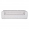 Sofa LEESI 3-seater