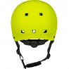 Kiiver NKX Brain Saver Limegreen