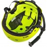 Kiiver NKX Brain Saver Limegreen