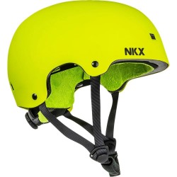 Helmet NKX Brain Saver...