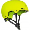 Kiiver NKX Brain Saver Limegreen