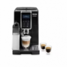 Delonghi Coffee Maker Dinamica ECAM 350.55 B Pump pressure 15 bar Built-in milk frother Automatic 1450 W |