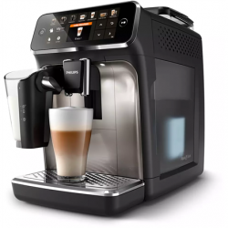 Philips Series 5400 Coffee...