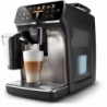 Philips Series 5400 Coffee Maker EP5447/90 Pump pressure 15 bar Built-in milk frother Fully Automatic 1500 W