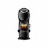 Delonghi Coffee Maker EDG315.B Dolce Gusto Pump pressure 15 bar Automatic 1400 W Black