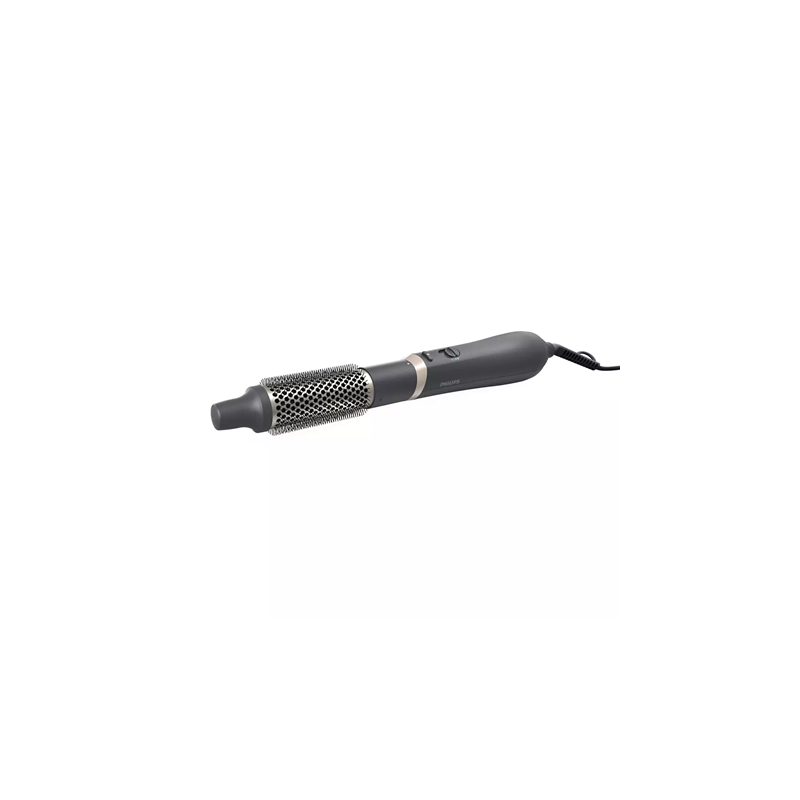 Philips Hair Styler BHA301/00 3000 Series Warranty 24 month(s) Number of heating levels 3 800 W Black