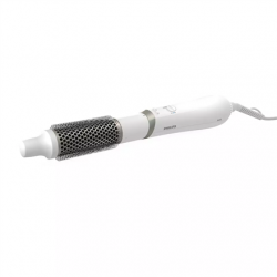 Philips Hair Styler BHA303/00 3000 Series Warranty 24 month(s) Ion conditioning Number of heating levels 3 |