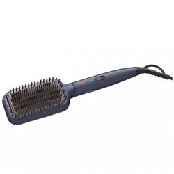 Philips Hair Straitghtener BHH885/00 Warranty 24 month(s) Ceramic heating system Ionic function Temperature
