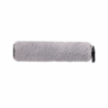 Bissell Hard Floor Brush Roll CrossWave 3669 1 pc(s)