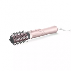 Philips Hair Styler BHA735/00 7000 Series Warranty 24 month(s) Ion conditioning Number of heating levels 3 |
