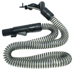 Bissell Hose Assembly...