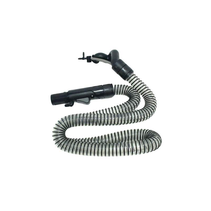 Bissell Hose Assembly 1611296 1 pc(s)