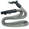 Bissell Hose Assembly 1611296 1 pc(s)