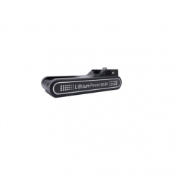 Jimmy Battery Pack for H10 pro 1 pc(s)