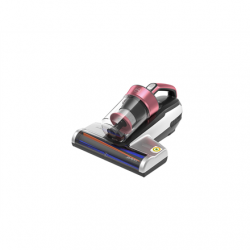 Jimmy Vacuum Cleaner BX5 Pro Anti-mite Corded operating Handheld 500 W 220-240 V