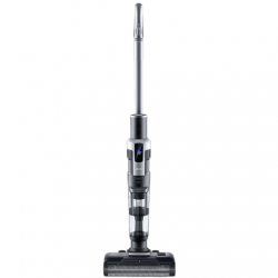 Jimmy Vacuum Cleaner and Washer HW9 Cordless operating Handstick and Handheld Washing function 300 W 25.2
