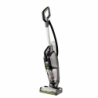 Bissell All-in one Multi-Surface Cleaner 3527N Crosswave HydroSteam Pet Select Corded operating Washing function