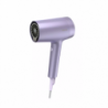 Philips Hair Dryer BHD720/10 1800 W Number of temperature settings 4 Ionic function Diffuser nozzle Purple