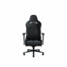 Razer Enki Ergonomic Gaming Chair EPU Synthetic Leather Steel Black