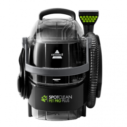 Bissell SpotClean Pet Pro...