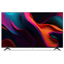 Sharp 50GL4260E 50" (126cm) Smart TV Google TV Ultra HD