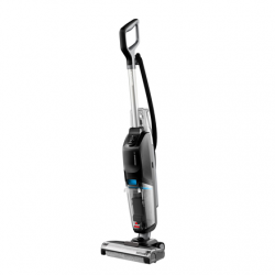 Bissell Surface Cleaner...