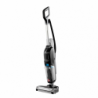 Bissell Surface Cleaner CrossWave HF2 Select Corded operating Handstick Washing function 340 W - V |