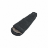 Easy Camp Sleeping Bag 170 x 60 x 45 cm Left Zipper