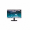 Philips Business Monitor 242S9JAL/00 23.8 " VA 16:9 75 Hz 4 ms 1920 x 1080 pixels 30 cd/mu00b2 HDMI